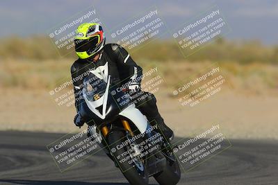 media/Mar-24-2023-Apex Assassins (Fri) [[54485cb5ff]]/Racer 2/Mock Race and Group Photo/